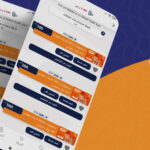 برنامج لايك كارد Like Card