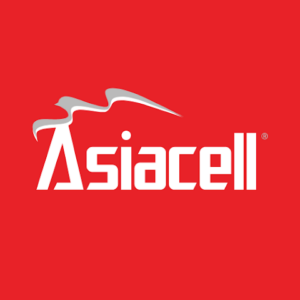 كيفية معرفة رصيد الإنترنت اسيا سيل Asiacell المجاني بكل سهول 2027 مجاناً