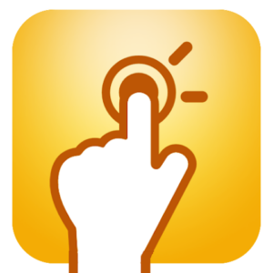 تحميل برنامج تخطي حساب جوجل QuickShortcutMaker APK الإصدار القديم 2026 مجاناً