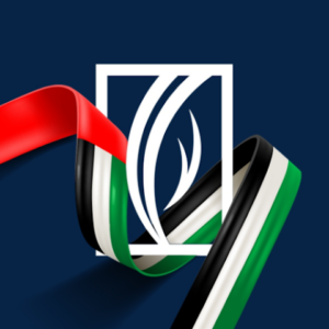 تحميل تطبيق بنك الإمارات دبي الوطني Emirates NBD APK للاندرويد وللايفون 2026 مجاناً