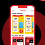 Ooredoo