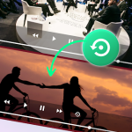 iptv player