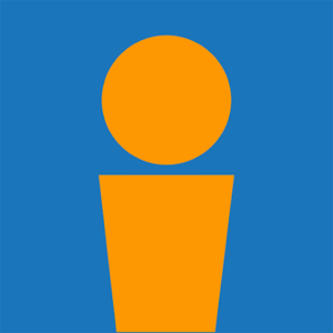 تحميل تطبيق هوز هير بلس WhosHere Plus APK مهكر للايفون وللاندرويد 2026 مجاناً