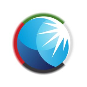 تحميل تطبيق مصرف ابو ظبي الاسلامي ADIB APP للاندرويد وللايفون اخر اصدار 2026 مجاناً