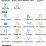 Dev Tools Pro