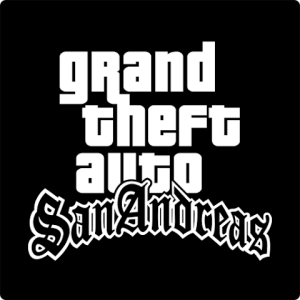 تحميل لعبة GTA San Andreas النسخة المحسنة للكمبيوتر و للاندرويد 2026 مجانا