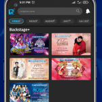 RCTI Plus