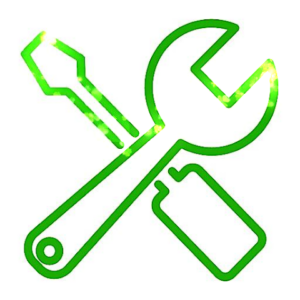 تحميل تطبيق Dev Tools Pro APK مهكر للاندرويد اخر اصدار 2026 مجانا