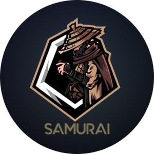 تحميل تطبيق Samurai IPTV مهكر مع كود التفعيل للاندرويد والايفون 2026 مجاناً