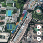 Google Earth