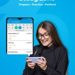تحميل برنامج Study Zone