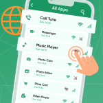 تحميل برنامج besthack Net