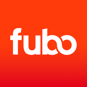 تحميل تطبيق فوبو تي في Fubo TV Apk لمشاهدة مباريات كأس العالم اخر اصدار 2026 مجانا