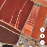 جوجل ايرث Google Earth