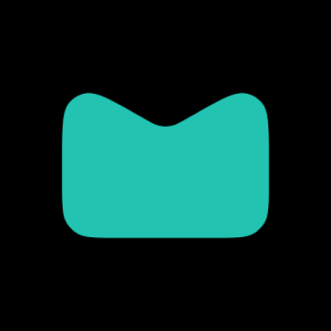 تحميل تطبيق Megogo Tv Apk للاندرويد والايفون اخر اصدار 2026 مجانا