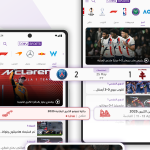 bein sport tv
