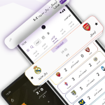 تطبيق bein sport tv