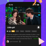 برنامج HiTV