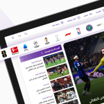 تحميل تطبيق bein sport tv