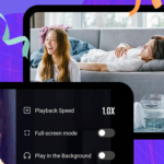تحميل برنامج HiTV