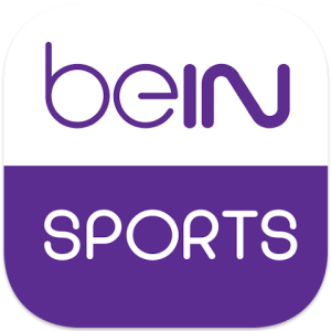 تحميل تطبيق bein sport tv مهكر للكمبيوتر وللاندرويد 2026 مجاناً
