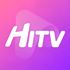 تحميل برنامج مسلسلات كورية HiTV مهكر للاندرويد وللايفون اخر تحديث 2026 مجانا
