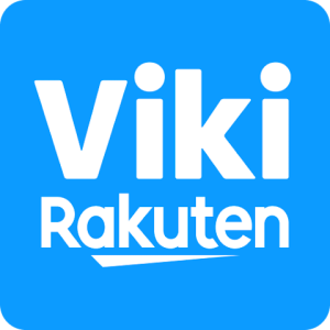 تحميل تطبيق Viki Asian Dramas مهكر لمشاهدة الافلام والمسلسلات 2026 مجاناً