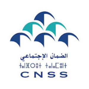 cnss ma