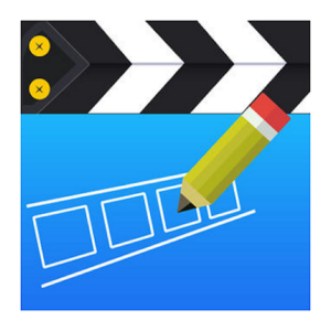 تحميل برنامج بيرفكت فيديو Perfect Video Pro مهكر للاندرويد وللايفون 2026 مجاناً