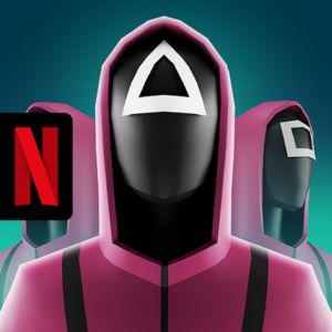 تحميل لعبة الحبار الاصلية Squid Game مهكرة للكمبيوتر والهاتف اخر اصدار 2026 مجاناً