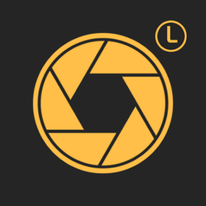 تحميل برنامج Manual Camera DSLR Camera Pro Apk مهكر للاندرويد اخر اصدار 2026 مجاناً