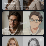 Cutout Pro