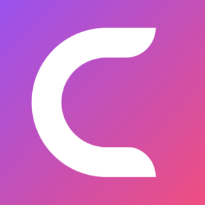 تحميل تطبيق Cutout Pro APK مهكر لتحسين جودة الصور للاندرويد والايفون اخر اصدار 2026 مجانا
