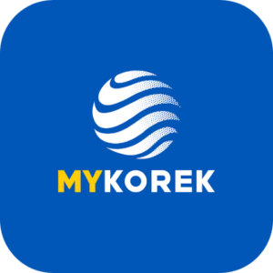 كيفية تحويل رصيد كورك الى كورك KOREK من خلال الرمز الجديد 2027 مجاناً