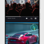 برنامج تقسيم الشاشة Split Screen