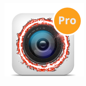 تحميل تطبيق Premium Camera مهكر للتصوير الاحترافي للاندرويد والايفون اخر اصدار 2026 مجانا