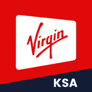 تحميل تطبيق فيرجن موبايل Virgin Mobile للاندرويد وللايفون اخر اصدار 2026 مجاناً