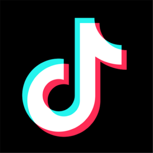 شروط تحقيق الربح من تيك توك 2027 TikTok وخطوات تفعيلها بشكل سريع