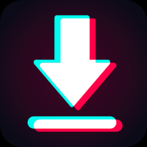 تحميل تطبيق Tmate APK تنزيل الفيديو من Tiktok بدون علامة مائية للاندرويد 2026 مجاناً