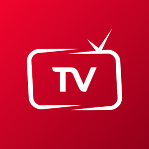 تحميل برنامج TV لمشاهدة القنوات الرياضية المشفرة 2027 بدون تقطيع للاندرويد وللايفون مجانا