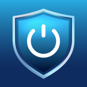 تحميل برنامج Tapvpn Free Vpn لفتح المواقع المحجوبة للاندرويد أحدث اصدار 2026 مجاناً