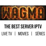wagma tv apk