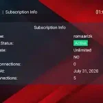 xtv apk 2026
