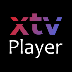 تحميل تطبيق اكس تي في XTV Apk لمشاهدة جميع قنوات العالم للاندرويد اخر اصدار 2026 مجانا