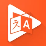 zTranslate Mod APK