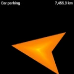 أفضل تطبيق gps