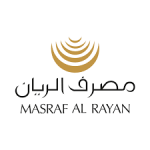 ابلكيشن مصرف الريان
