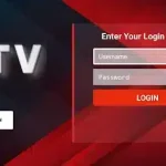 اكس تي في
