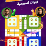 الربح من الالعاب والسحب من فودافون كاش