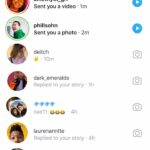 انستا برو اخر اصدار